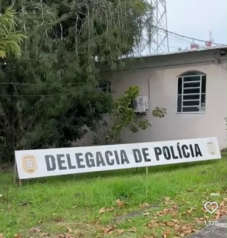 50caeabc-b7da-4e6d-8e73-0d0797ac2c58