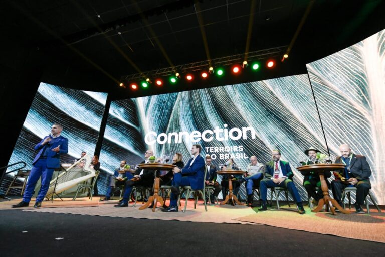 Connection_2026
