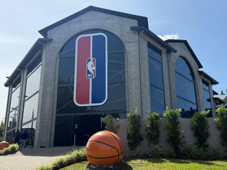 NBA Park Gramado (1)