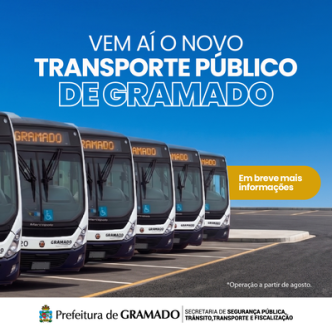 transporte-gramado
