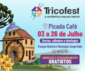 tricofest-2026-picada