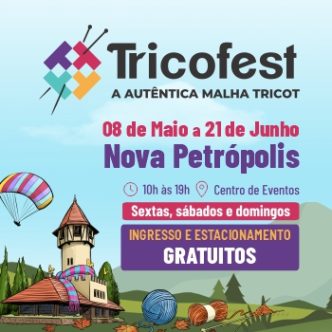 tricofest-2026
